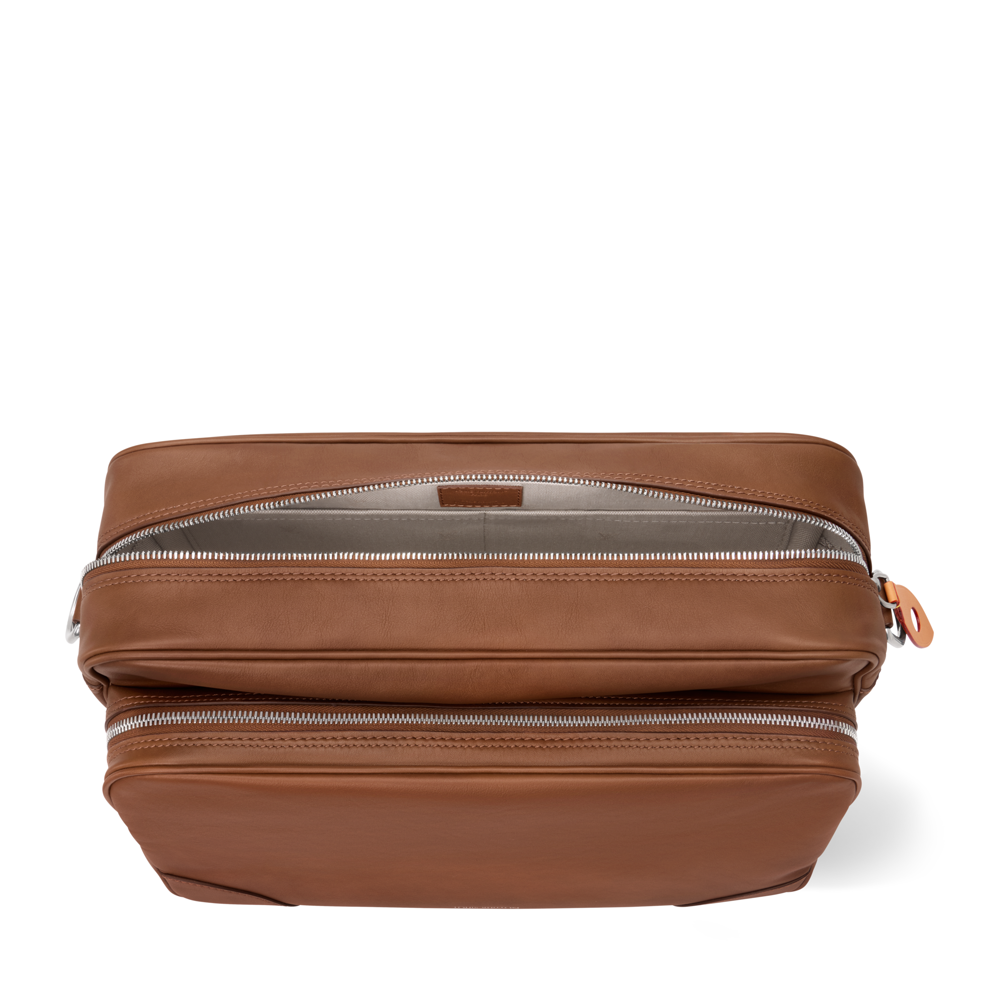 Iconic Bags for Men | LOUIS VUITTON